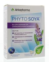 Phyto Soya Phyto soya meno expert 35mg
