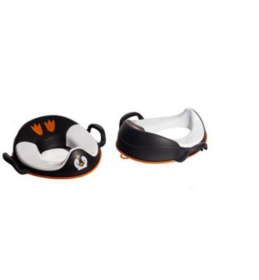 Jippies Jippies My Trainer Seat Pinguin (1st)