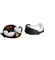 Jippies Jippies My Trainer Seat Pinguin (1st)