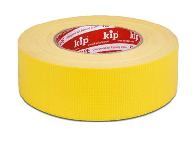 kip beton- en steenband 358 44mm x 50m kip beton- en steenband 358 44mm x 50m
