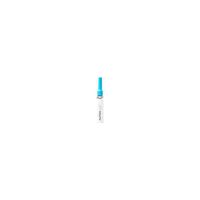 Alpina Lakstift Turquoise PMS632 - thumbnail