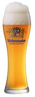 Weihenstephaner Bierglas Weizen 500 ml