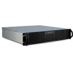 2U-20240 Server behuizing