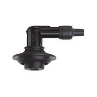 LB05FG - Pijp, bougie LB05FG