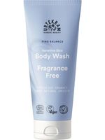 Find balance bodywash gevoelige huid - thumbnail