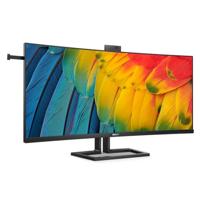 Philips Monitors Philips 40B1U6903CH Monitor, 101,6 cm (40 inch)