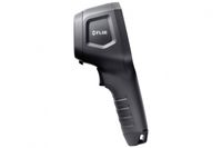 FLIR TG275 Warmtebeeldcamera -25 tot +550 °C 160 x 120 Pixel 8.7 Hz MSX, Geïntegreerde LED-lamp, Geïntegreerde digitale camera - thumbnail