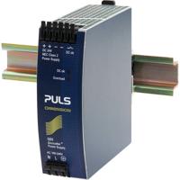 PULS Puls Netvoedingsmodule 3.95 A 91.2 W Aantal uitgangen: 1 x Inhoud: 1 stuk(s) - thumbnail