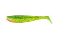 Fox Rage Zander Pro Shad 16cm Uv Lemon Tiger - thumbnail