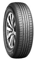 Nexen N'blue HD Plus zomerbanden, 195/65R15 91V