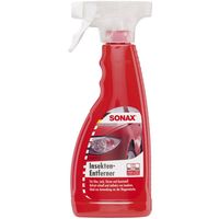 Sonax 533200 Insectenverwijderaar 500 ml