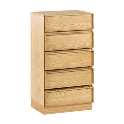 Kave Home Taiana Ladekast