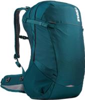Thule Capstone Womens 32L backpack