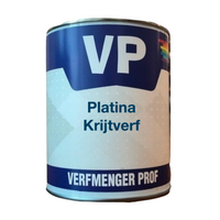 VP Platina Krijtverf