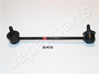 Stabilisator, chassis SIK17L - thumbnail