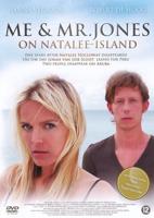 Me & Mr Jones - DVD (8713053014505)
