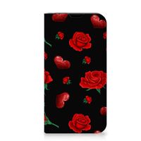 iPhone 13 Mini Magnet Case Valentine