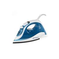 Orbegozo SV2025 stoomstrijkijzer