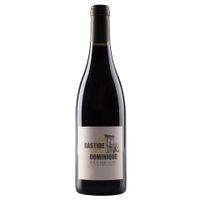 Côtes du Rhônes Villages Rouge 2022 - 75 CL - 14,5% Vol.