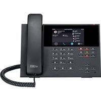 AUERSWALD Telefoon COMfortel D-400 zwart