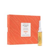 Comfort Zone Body Strategist Tone Shot 4x10ml - concentrato tonificante