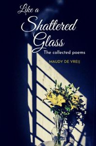 Like a Shattered Glass - Maudy De Vreij - ebook