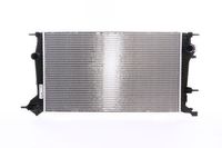 Radiateur CR24000S - thumbnail