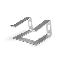 One For All Universele laptopstandaard (DM0060)