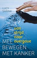 Meebewegen met kanker - Lucy Sarink - ebook - thumbnail