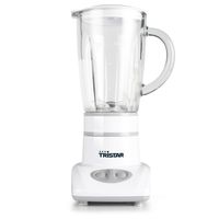 Tristar Blender BL-4431 blender - thumbnail