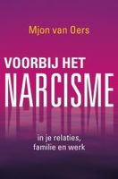 Voorbij het narcisme - thumbnail