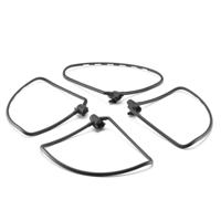 Propellerbescherming voor DJI Inspire 3, Compatibiliteit: DJI Inspire 3