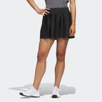 Ultimate365 Tour Pleated 15-inch Golfskort