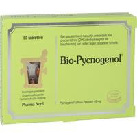 Bio-Pycnogenol