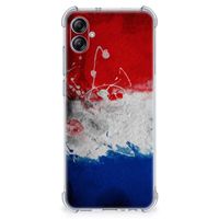 Samsung Galaxy A04e Cover Case Nederland