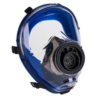 Portwest P516 Helsinki Full Face Mask