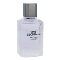David Beckham - Beyond Forever - EDT 40 ml