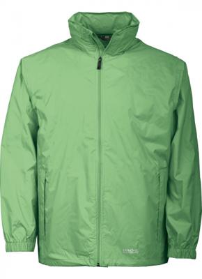 Pro-X Elements regenjas Richwood heren blauw