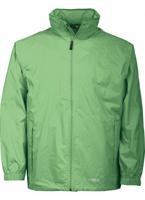 Pro-X Elements regenjas Richwood heren blauw