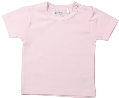 Dirkje T-shirt korte mouwen junior Dirkje T-shirt korte mouwen junior