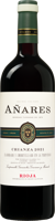 Añares Rioja Crianza