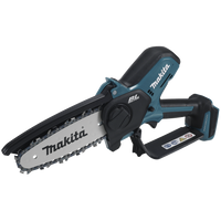 Makita LXT 18 V Snoeizaag 15cm - DUC150Z