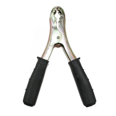 GMC Gipsplaatschroeven op Band 33 mm. - 10 Strips met 50 Schroeven - 500 stuks