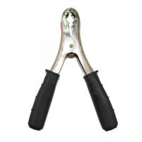 GMC Gipsplaatschroeven op Band 33 mm. - 10 Strips met 50 Schroeven - 500 stuks