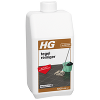 HG Tegelreiniger (quick) (HG product 16) 1ltr. - thumbnail