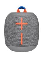 Ultimate Ears WONDERBOOM 2 Blauw, Grijs, Oranje