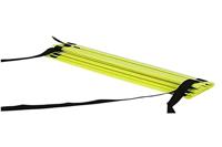 Softee Uniseks Volwassene, Geen Kleur, One Size