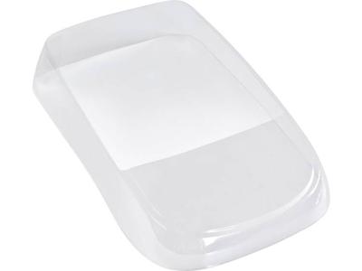 Kern 440-530-002S05 Beschermkap, geleverde hoeveelheid: 5 stuks