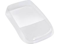 Kern 440-530-002S05 Beschermkap, geleverde hoeveelheid: 5 stuks