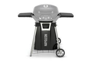 Napoleon Grills PRO285-STAND-CE buitenbarbecue/grill accessoire Trolley